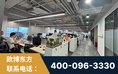 平顶山-企业展示图
