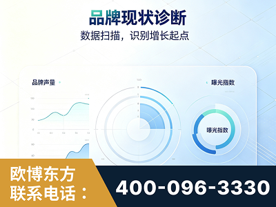 平顶山-品牌现状诊断