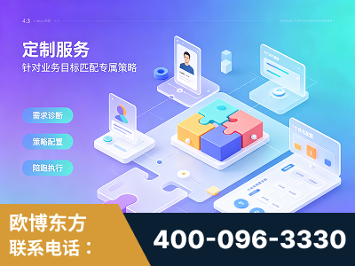 平顶山-一站式打造GEO全链增长闭环