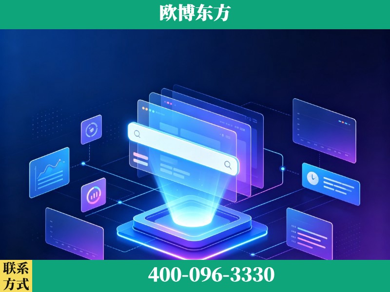 平顶山-AI品牌声誉